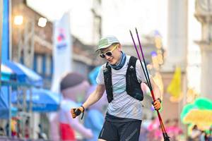 BIB: 
                            <button type="button" onclick="openModal(24883744)" class="btn btn-primary btn-sm float-right btn-popup" data-toggle="modal" data-target=".modal-high-quality">
                        <i class="fas fa-shopping-cart"></i> Add to Cart
                    </button>
                                            <button type="button" onclick="isThisMe(24883744, true)" class="btn btn-success btn-sm float-right btn-popup btn-isme hidden" data-toggle="tooltip" data-placement="bottom" title="นี่คือรูปของคุณใช่ไหม คลิกที่นี่เพื่อเอาเข้าอัลบั้ม">
                        <i class="fas fa-plus"></i> Add to album
                    </button>
                    <button type="button" onclick="isThisMe(24883744, false)" class="btn btn-warning btn-sm float-right btn-popup btn-isnotme hidden">
                        <i class="fas fa-ban"></i> Remove from album
                    </button>